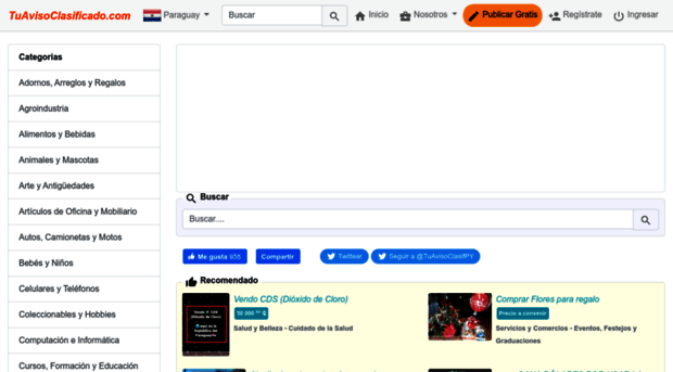 py.tuavisoclasificado.com