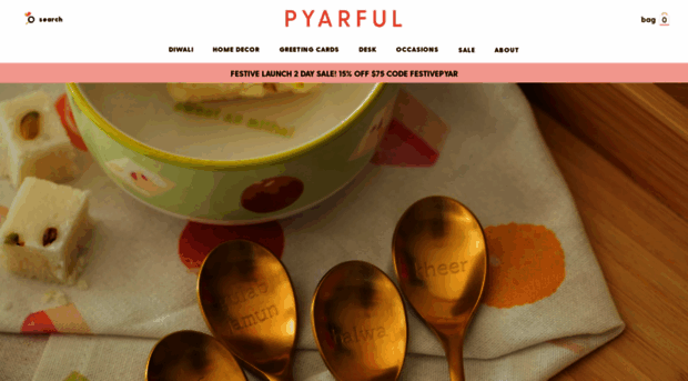 pyarful.com