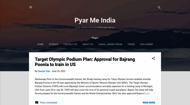 pyarmeindia.blogspot.in