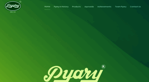 pyary.com