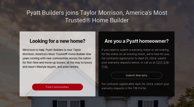 pyattbuilders.com