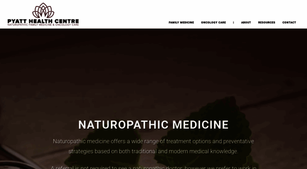 pyatthealth.com