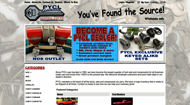 pyautolocks.com