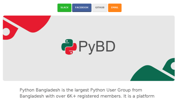 pybd.org