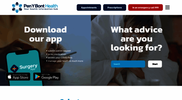 pybhealth.com