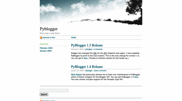 pyblogger.wordpress.com