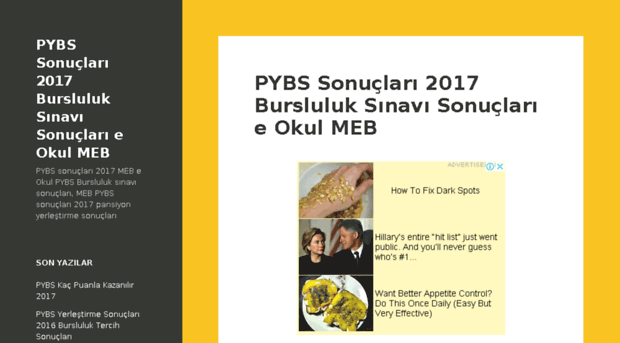 pybs-sonuclari.eokul-meb.com