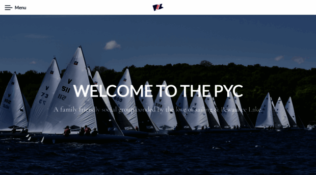 pyc.org