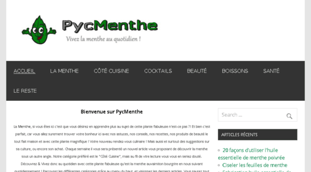 pycmenthe.com