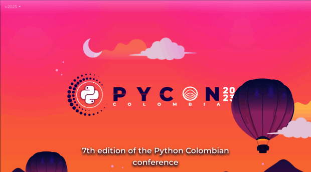 pycon.co