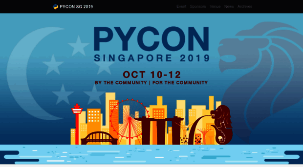 pycon.sg