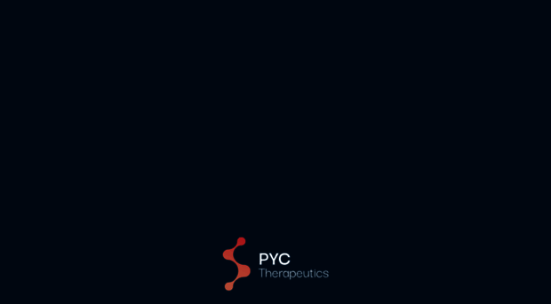 pyctx.com