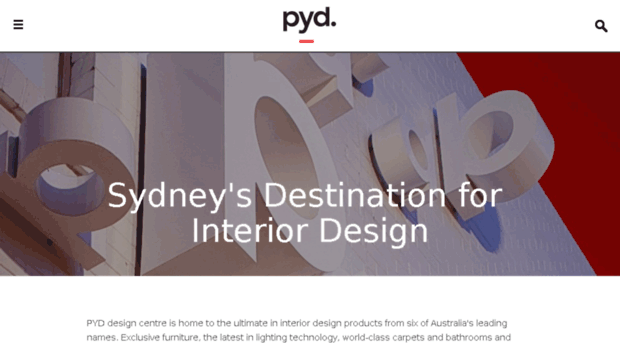 pyd.com.au