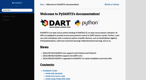 pydart2.readthedocs.io