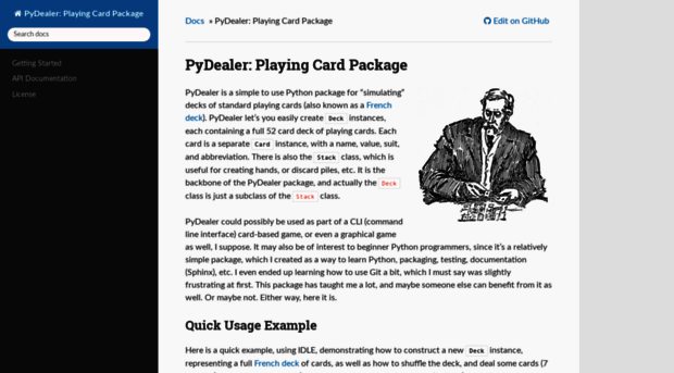 pydealer.readthedocs.io