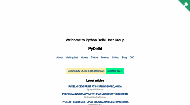 pydelhi.org