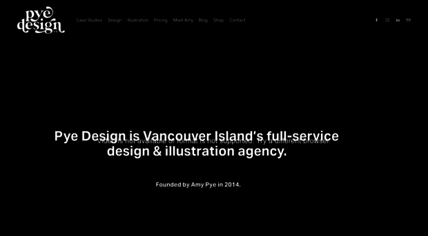 pyedesign.ca