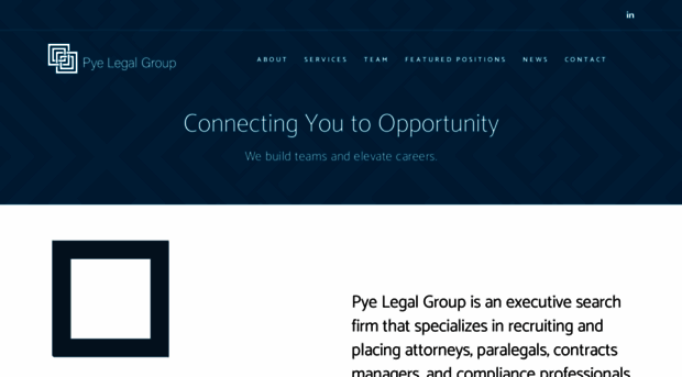 pyelegalgroup.com