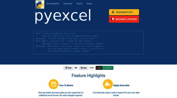 pyexcel.org