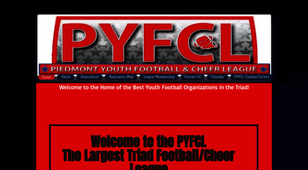 pyfcl.com