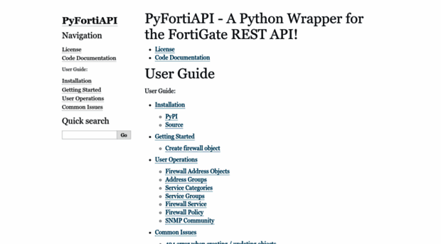 pyfortiapi.readthedocs.io