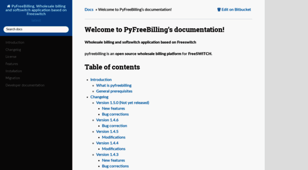 pyfreebilling.readthedocs.io