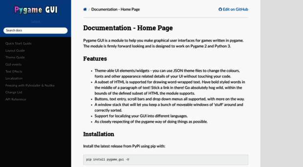pygame-gui.readthedocs.io