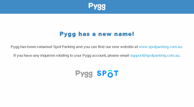 pygg.co