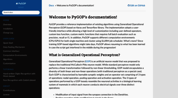 pygop.readthedocs.io