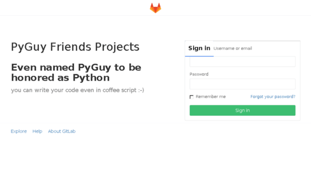 pyguy.ir