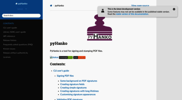 pyhanko.readthedocs.io