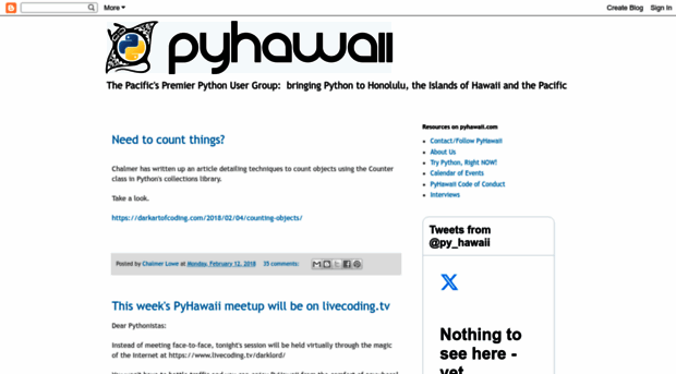 pyhawaii.com