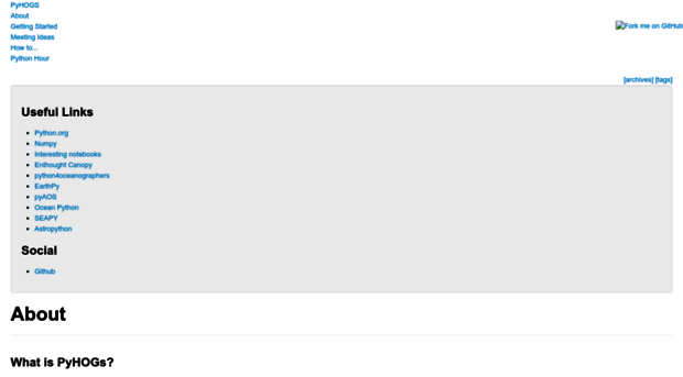 pyhogs.github.io