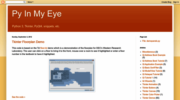 pyinmyeye.blogspot.com