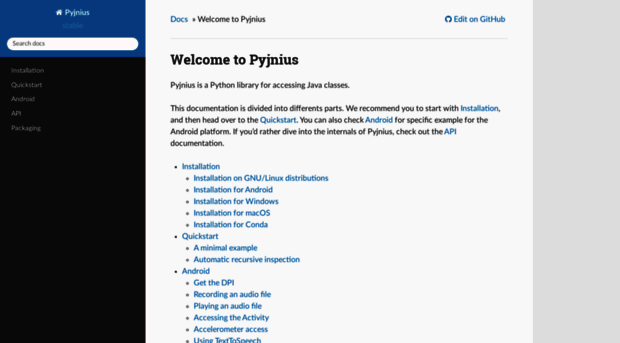 pyjnius.readthedocs.io