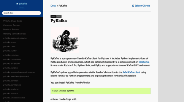 pykafka.readthedocs.io