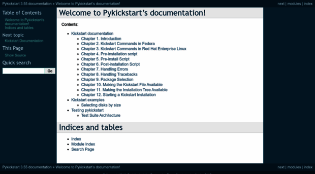pykickstart.readthedocs.io