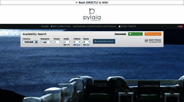 pylaiahotel.reserve-online.net