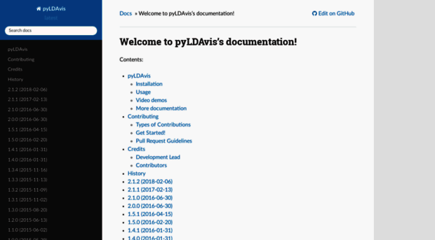 pyldavis.readthedocs.io