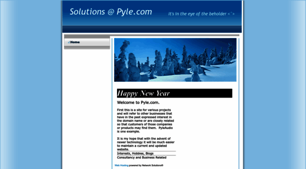 pyle.com