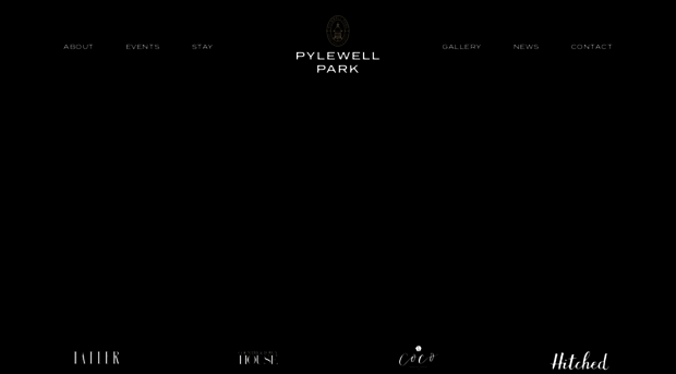 pylewellpark.com