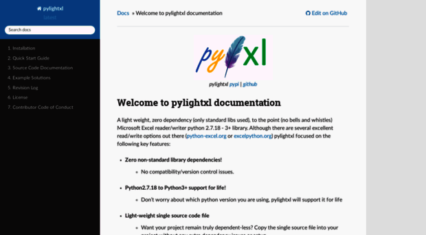 pylightxl.readthedocs.io