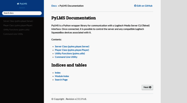 pylms-python-logitech-media-server.readthedocs.org