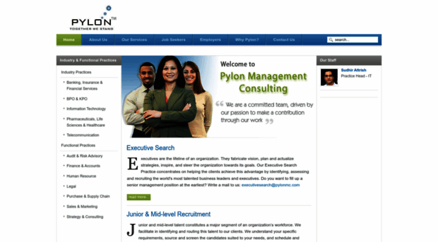 pylonmc.com