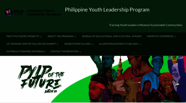 pylp2019.wordpress.com