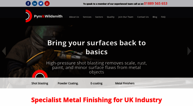 pymandwildsmith.co.uk