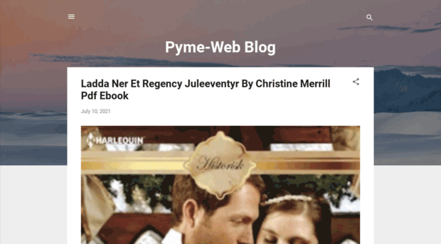 pyme-web.blogspot.com