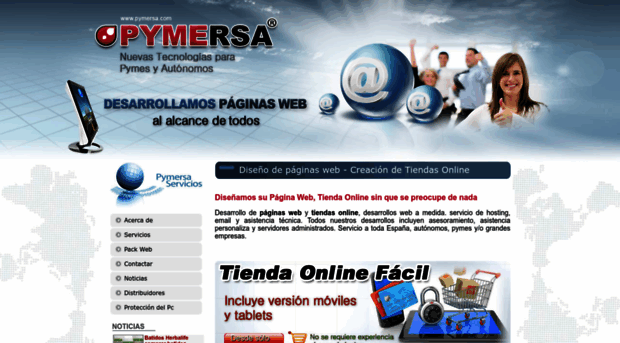pymersa.com