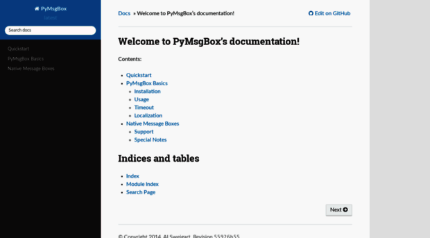 pymsgbox.readthedocs.io