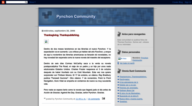 pynchoncommunity.blogspot.com